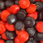 Y CRUNCHY CUP'S /MILK CHOCOLATE