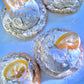 LEMON CAKE POPPY CREAM