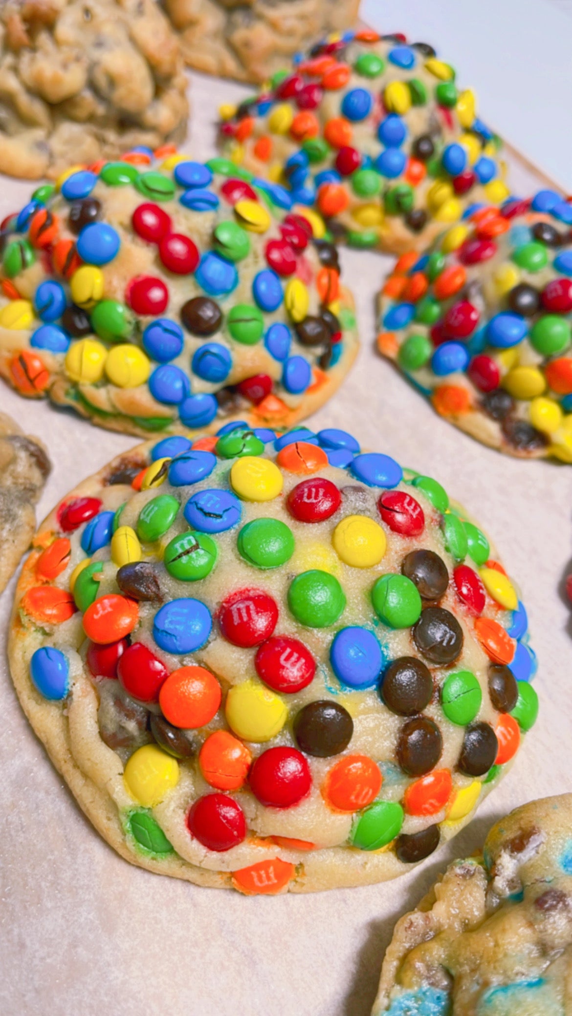 VENTA FLASH / DESPACHO NOV 4