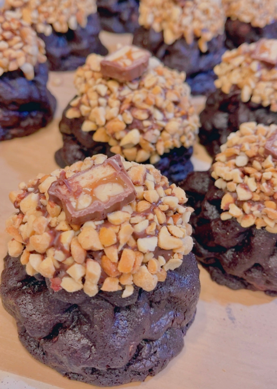 VENTA FLASH / SHIPPING DAY: FEB 9