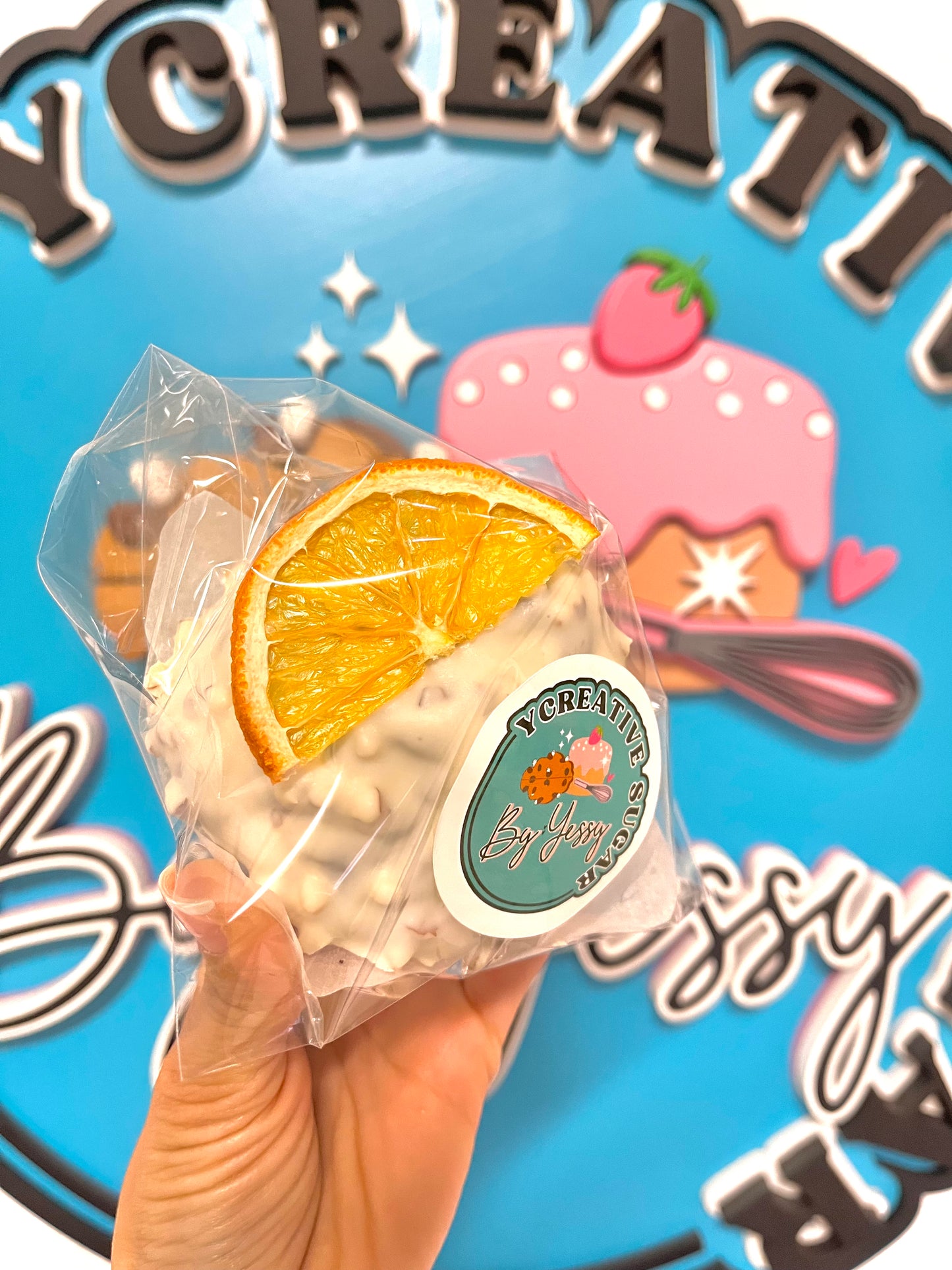 VENTA FLASH / DESPACHO NOV 4