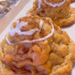 PUMPKIN LOVERS