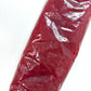PASTRY SUPPLY - PASTRY FILLINGS