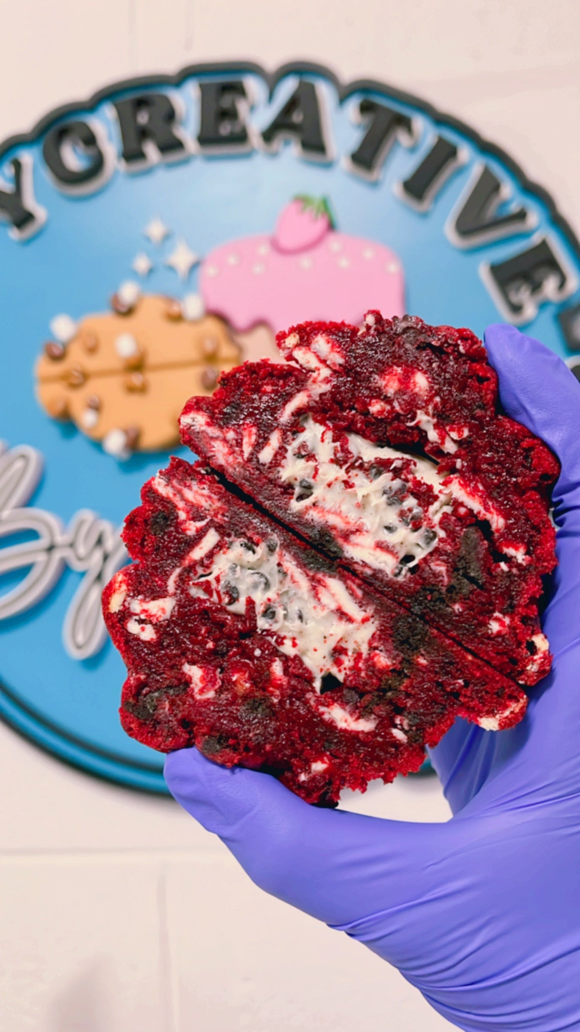 VENTA FLASH / DESPACHO NOV 4