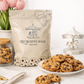 Signature Gift Box-CRUNCHY COOKIES 450GR