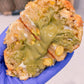 PASTRY SHOP - PISTACHIO CREAM Vela Brand