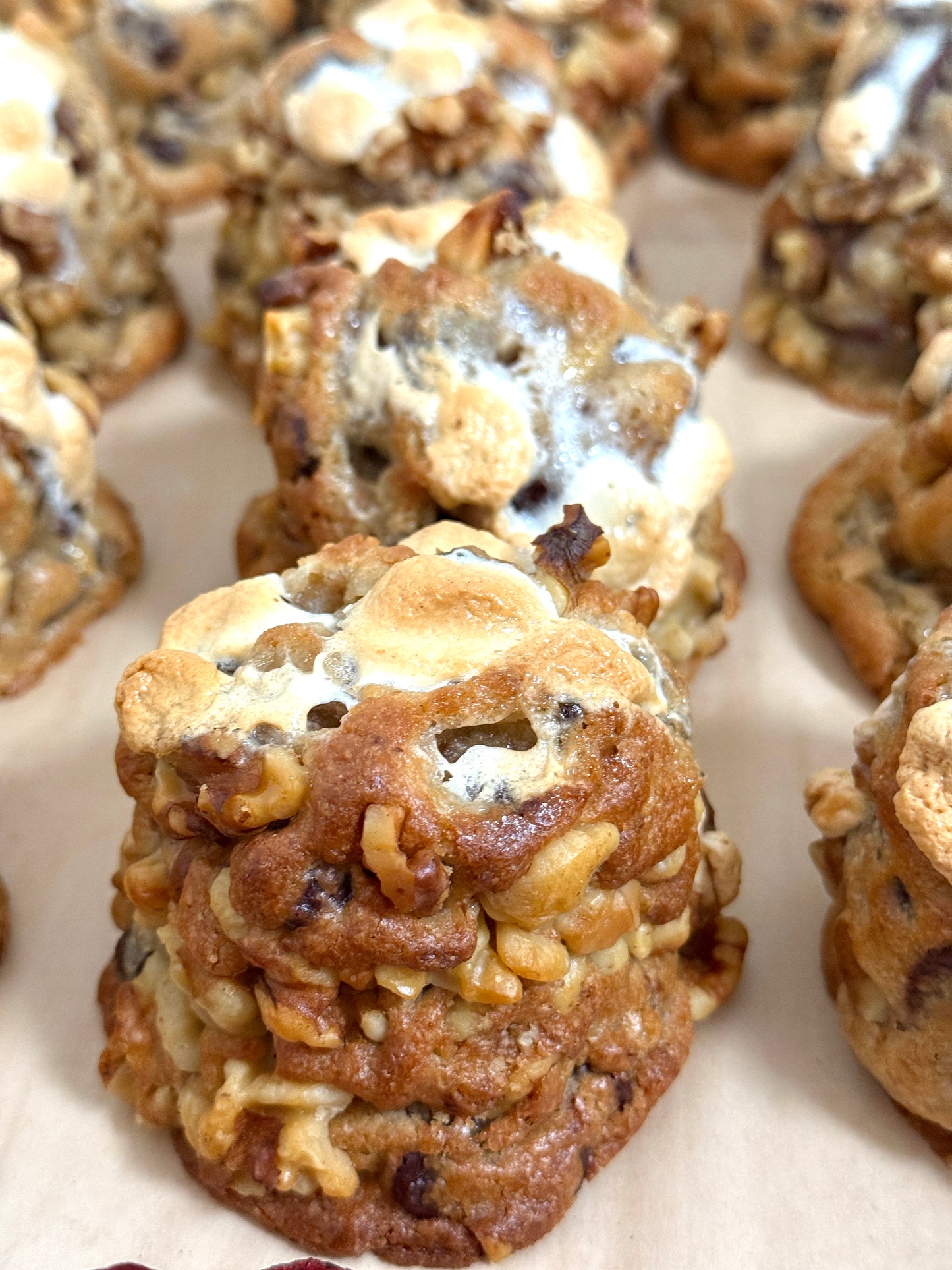 VENTA FLASH / DESPACHO NOV 4