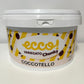 PASTRY SUPPLY - 7.5 POUNDS CoCCOTELLO ECCO BRAND