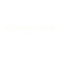 Y Creative Sugar