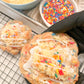 FUNFETTI CAKE
