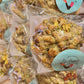 PISTACHIO CHOCOLATE CHUNK