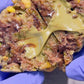 PISTACHIO CHOCOLATE CHUNK